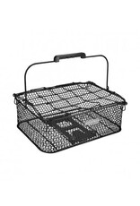 ELECTRA Electra Mesh Low Profile MIK Basket