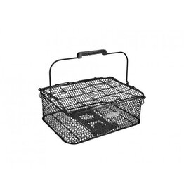 ELECTRA Electra Mesh Low Profile MIK Basket