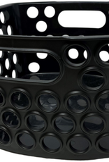 BiKASE BiKASE Dairyman X Basket, MIK Mount