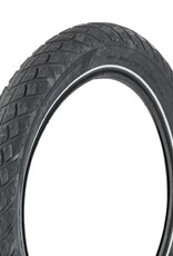 ELECTRA Electra Ponto Go! 20˝ Tire