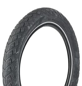 ELECTRA Electra Ponto Go! 20˝ Tire