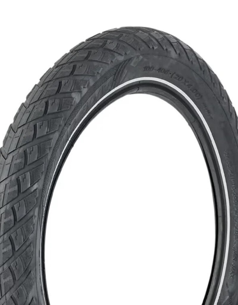 ELECTRA Electra Ponto Go! 20˝ Tire