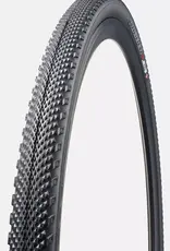 Specialized TRIGGER SPORT TIRE 700X38C