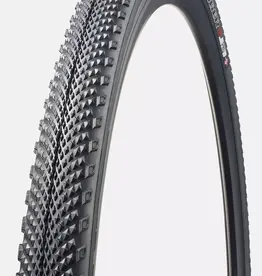 Specialized TRIGGER SPORT TIRE 700X38C