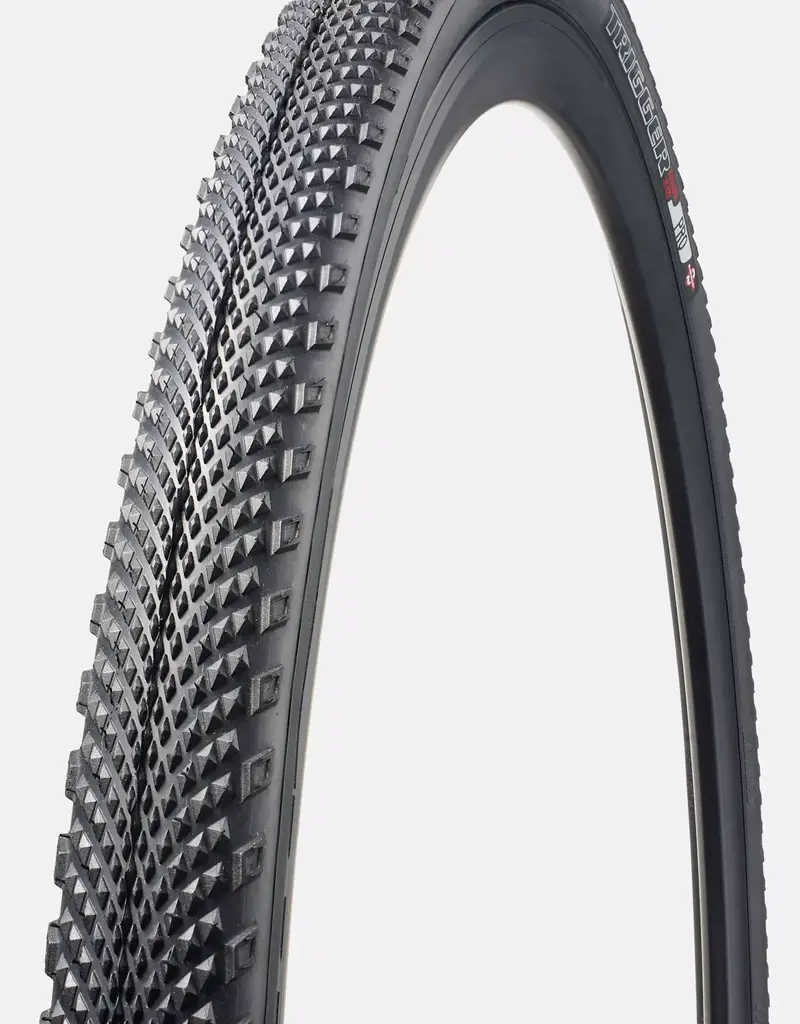 Specialized TRIGGER SPORT TIRE 700X38C