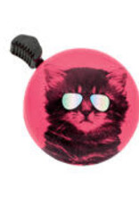 ELECTRA ELECTRA DOMED RINGER  BELL COOLCAT