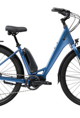 NORCO SCENE VLT S 27.5 BLUE