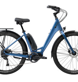 NORCO SCENE VLT S 27.5 BLUE