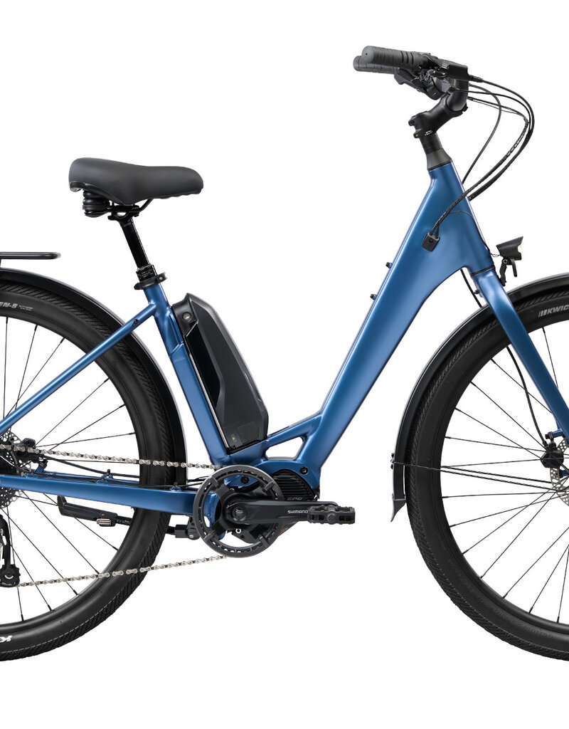 NORCO SCENE VLT S 27.5 BLUE