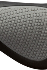 Ergon GP1-L GRIPSHIFT