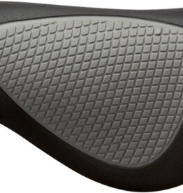 Ergon GP1-L GRIPSHIFT