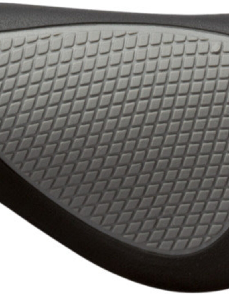 Ergon GP1-L GRIPSHIFT