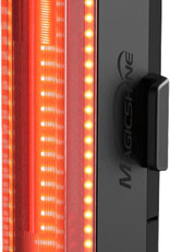 MAGICSHINE MS SEEMEE 50 V2.0 RR LIGHT