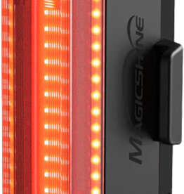MAGICSHINE MS SEEMEE 50 V2.0 RR LIGHT