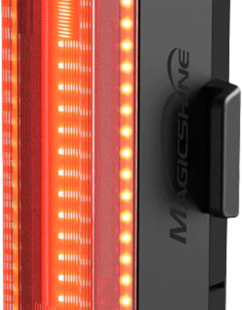 MAGICSHINE MS SEEMEE 50 V2.0 RR LIGHT