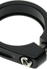 49N 49N ALLOY SEAT CLAMP, 31.8MM