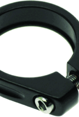 49N 49N ALLOY SEAT CLAMP, 34.9