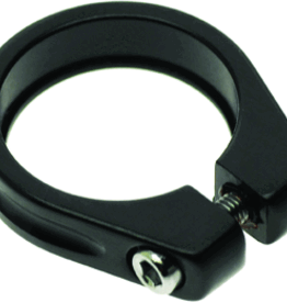 49N 49N ALLOY SEAT CLAMP, 34.9