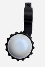 ELECTRA Electra Vapor E-bike Bell