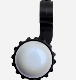 ELECTRA Electra Vapor E-bike Bell