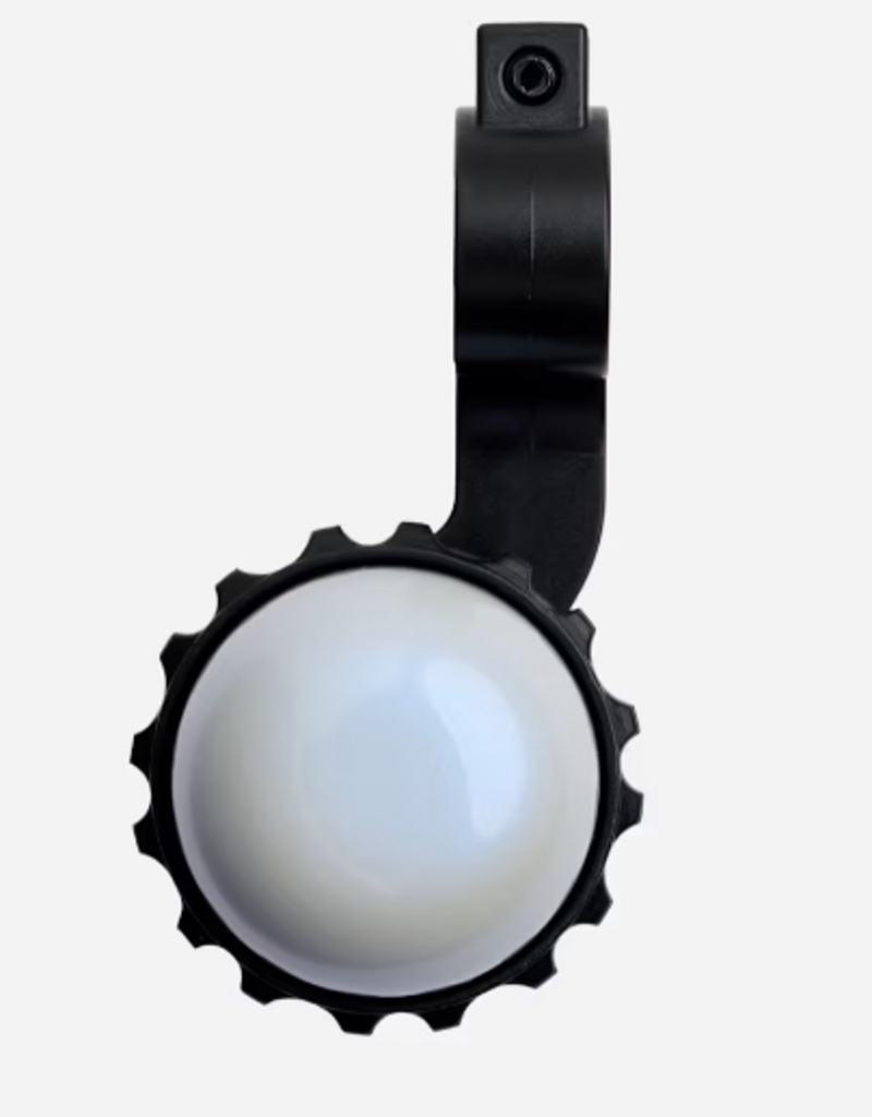 ELECTRA Electra Vapor E-bike Bell