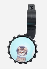 ELECTRA Electra Space Cat E-bike Bell