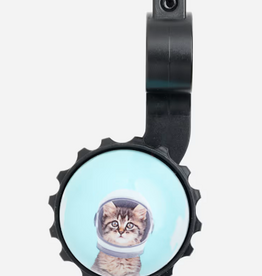 ELECTRA Electra Space Cat E-bike Bell