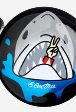 ELECTRA Electra I Chews You Ringer Bike Bell