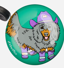 ELECTRA Electra Doggonit Ringer Bike Bell