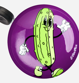 ELECTRA Electra I Pick You Ringer Bike Bell