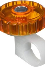 MIRRYCLE INCREDIBELL JELLIBELL - ORANGE