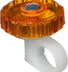 MIRRYCLE INCREDIBELL JELLIBELL - ORANGE