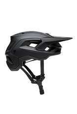 Fox FOX-SPEEDFRAME HELMET  [BLK] L