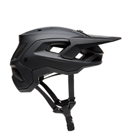 Fox FOX-SPEEDFRAME HELMET  [BLK] L