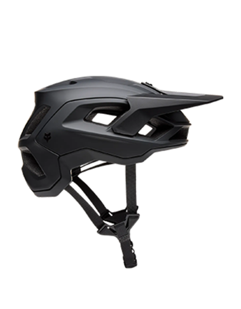 Fox FOX-SPEEDFRAME HELMET  [BLK] L