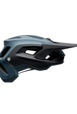 Fox FOX-SPEEDFRAME HELMET 5050 [DP CBLT] L