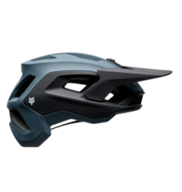 Fox FOX-SPEEDFRAME HELMET 5050 [DP CBLT] L