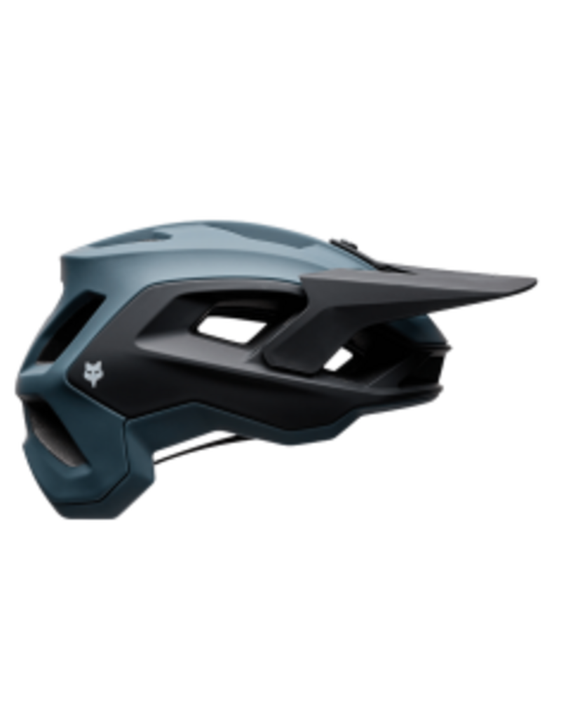 Fox FOX-SPEEDFRAME HELMET 5050 [DP CBLT] L
