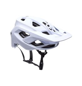 Fox FOX SPEEDFRAME RS MT WHT [MT WHT] S