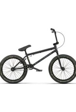 We The People WTP ARCADE - 20.5" MATTE BLACK