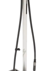 Specialized SPECIALIZED AIR TOOL UHP FLOOR PUMP - Polished