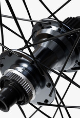 Shimano WHEEL, WH-M8200-B-29, DEORE XT, F&R, RIM:29, F:28H R:28H, FOR 12-S, F:15/R:12MM E-THRU TUBELESS OLD:110/148MM, W/TUBELESS TAPE, FOR CENTERLOCK DISC ONE 29