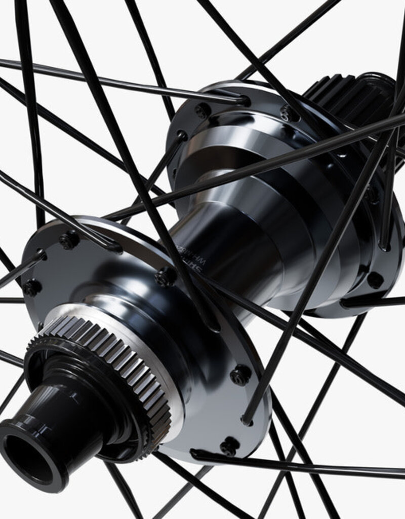 Shimano WHEEL, WH-M8200-B-29, DEORE XT, F&R, RIM:29, F:28H R:28H, FOR 12-S, F:15/R:12MM E-THRU TUBELESS OLD:110/148MM, W/TUBELESS TAPE, FOR CENTERLOCK DISC ONE 29