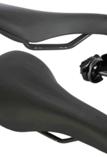 49N 49N PERCH SADDLE - 130MM YOUTH