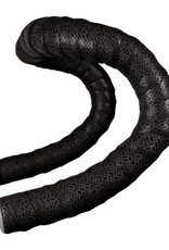 LIZARD SKINS LS DSP ULTRA 3.5 TAPE JET BLK
