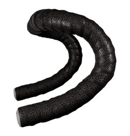 LIZARD SKINS LS DSP ULTRA 3.5 TAPE JET BLK