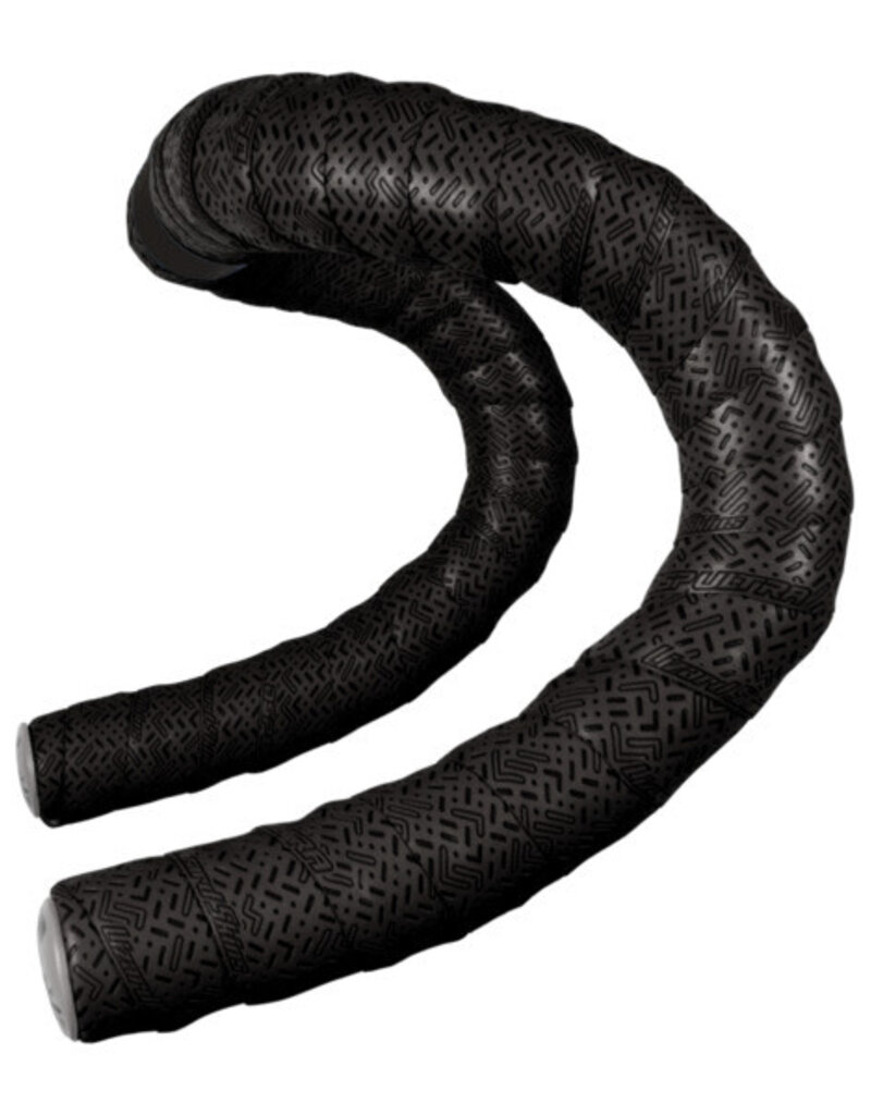 LIZARD SKINS LS DSP ULTRA 3.5 TAPE JET BLK
