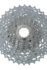 Shimano XT CSM771-10 CASS 10S 11-36T