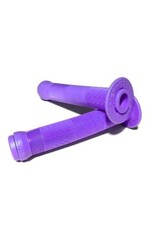 MERRITT MERRITT GRIP BILLY PERRY PURPLE