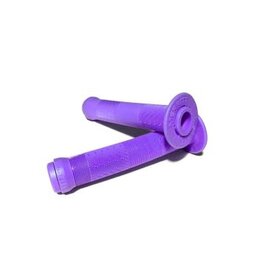 MERRITT MERRITT GRIP BILLY PERRY PURPLE
